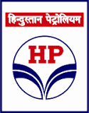 General Industry