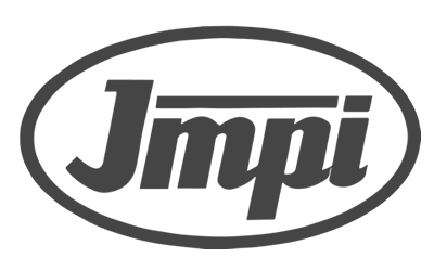 General Industry