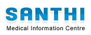 General Industry