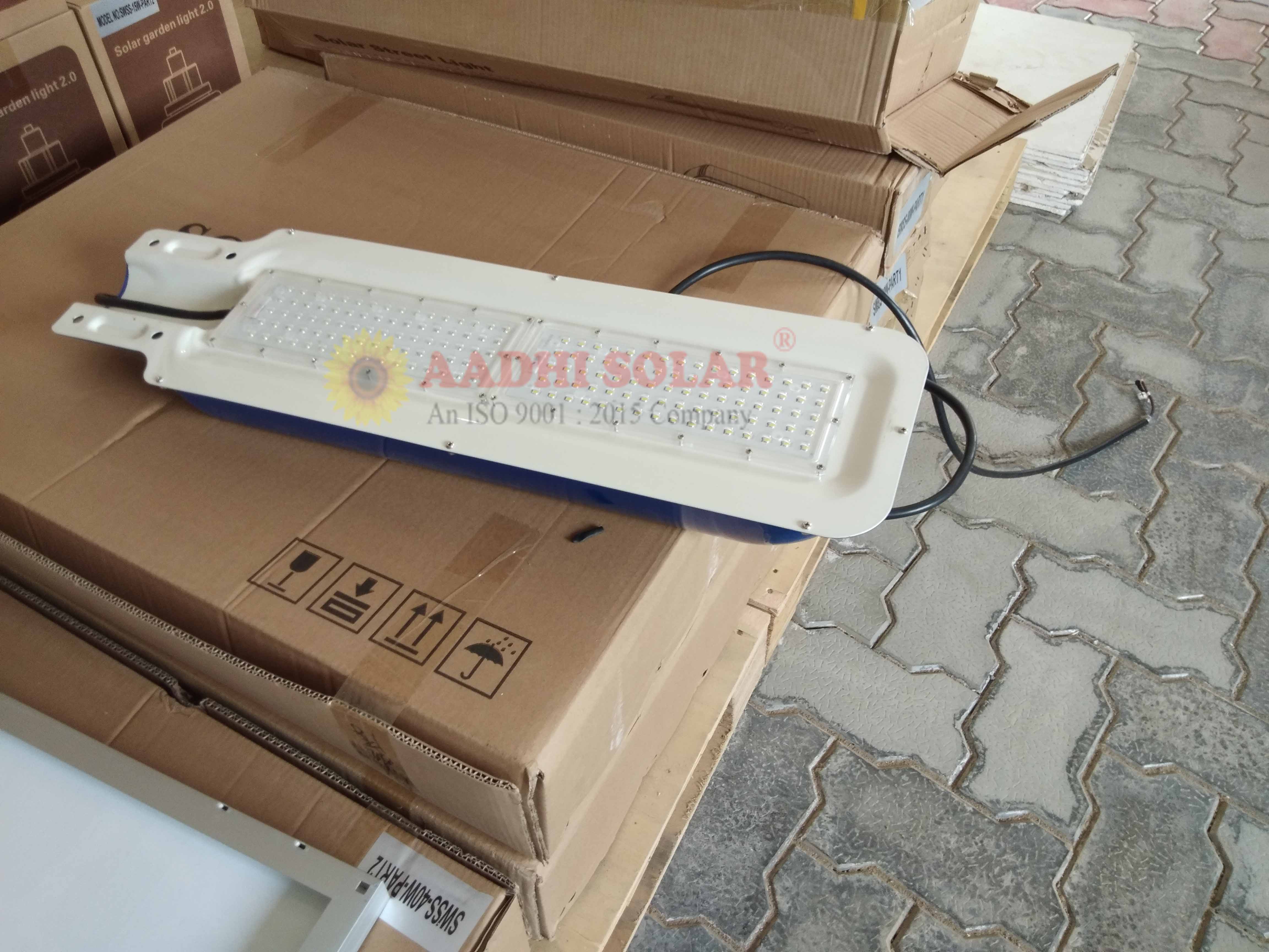 Aadhi Solar Panels  manufacture in india | Coimbatore | Chennai