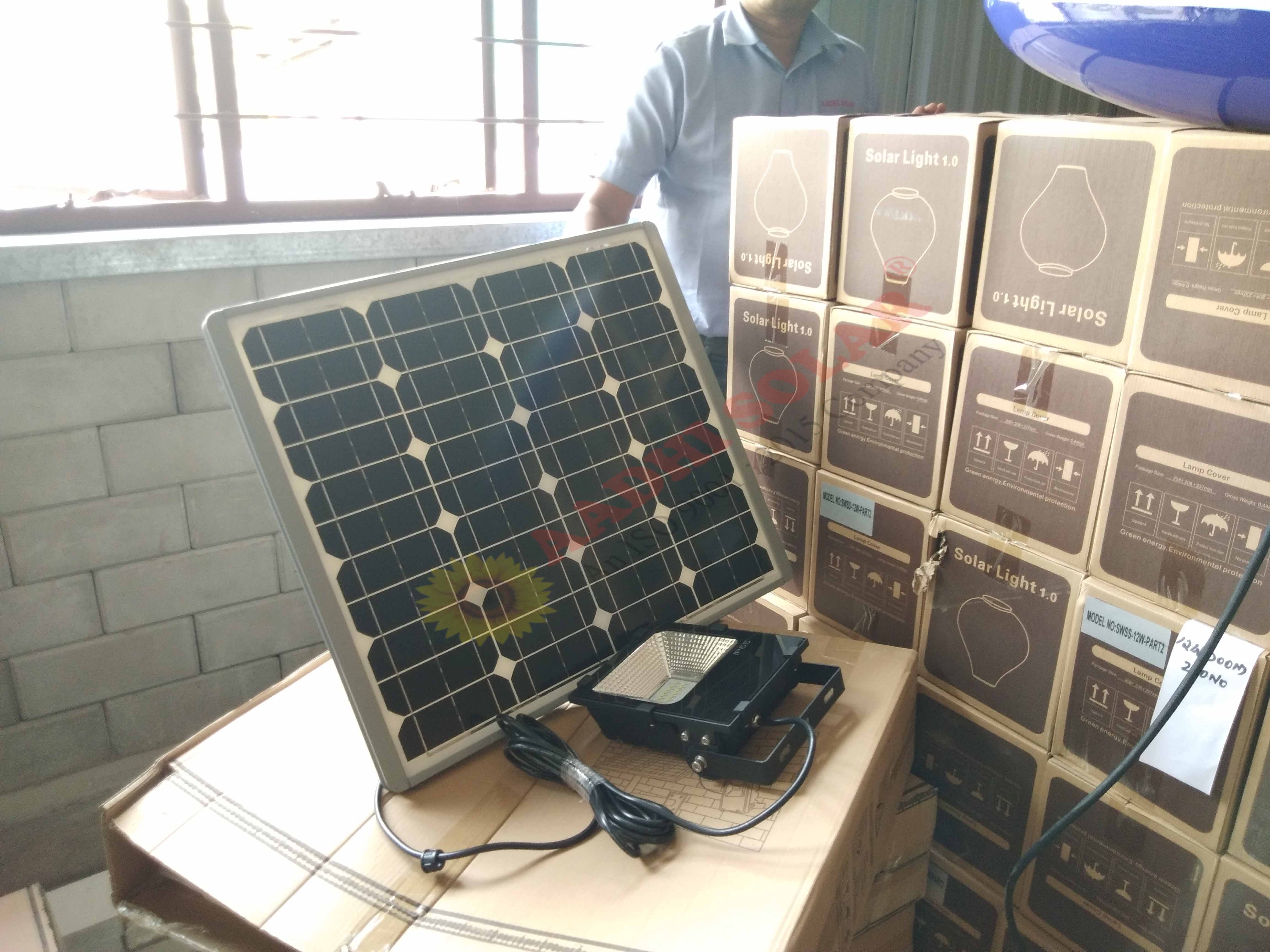 Aadhi Solar Panels  manufacture in india | Coimbatore | Chennai