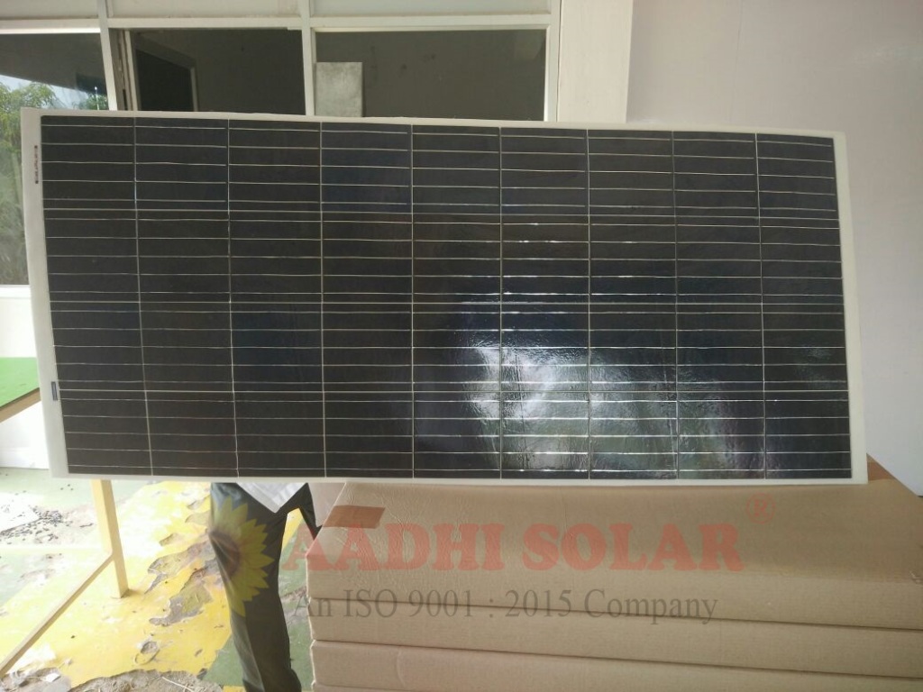 Aadhi Solar Panels  manufacture in india | Coimbatore | Chennai