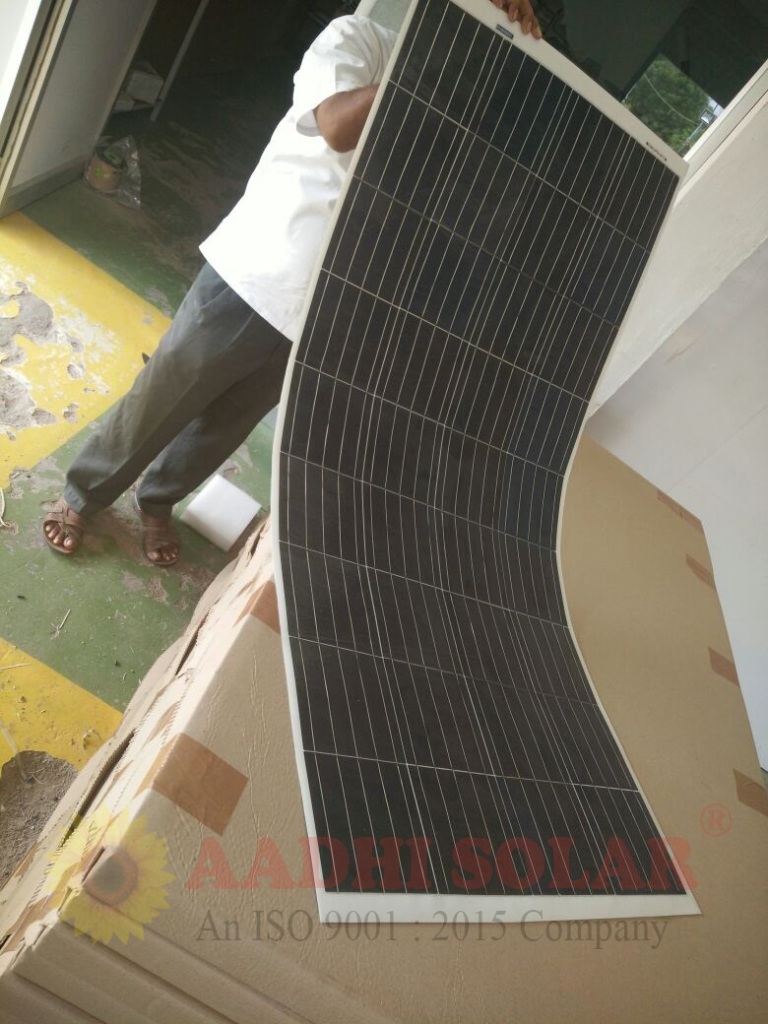 Aadhi Solar Panels  manufacture in india | Coimbatore | Chennai