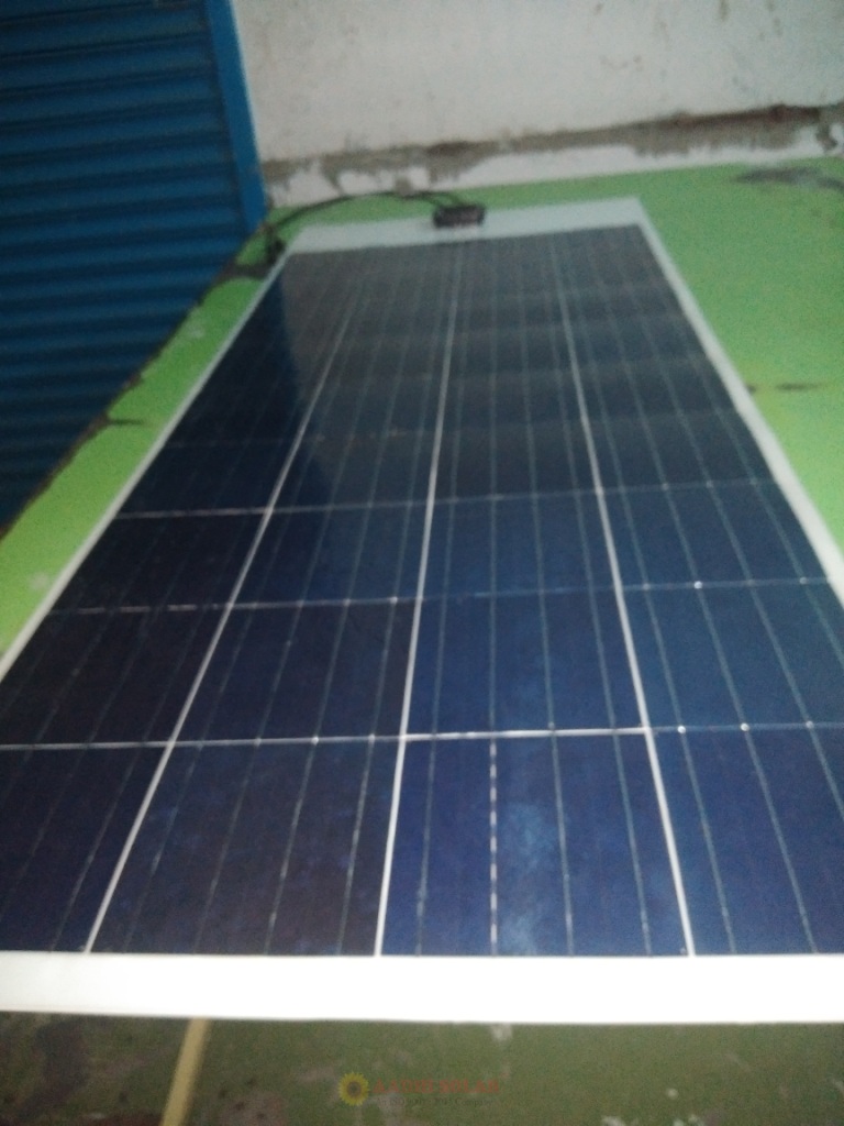 Aadhi Solar Panels  manufacture in india | Coimbatore | Chennai