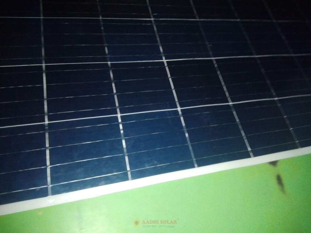 Aadhi Solar Panels  manufacture in india | Coimbatore | Chennai