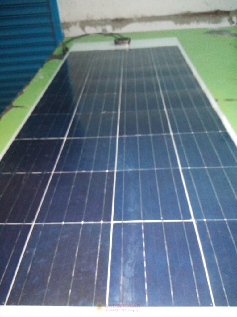 Aadhi Solar Panels  manufacture in india | Coimbatore | Chennai