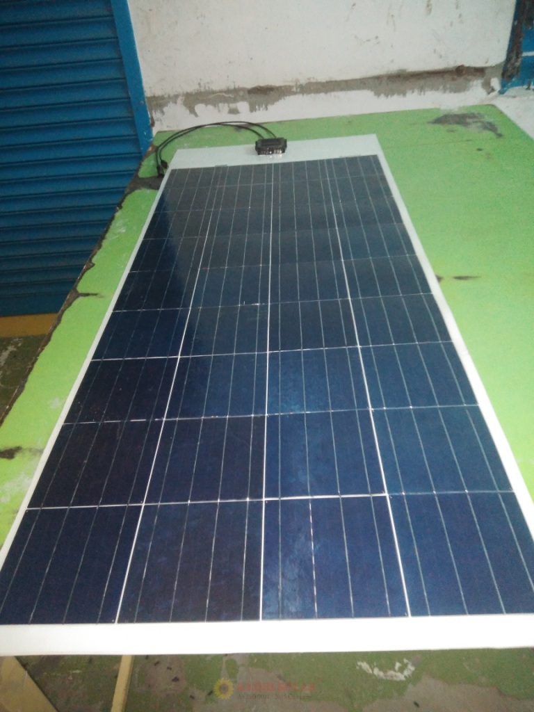 Aadhi Solar Panels  manufacture in india | Coimbatore | Chennai