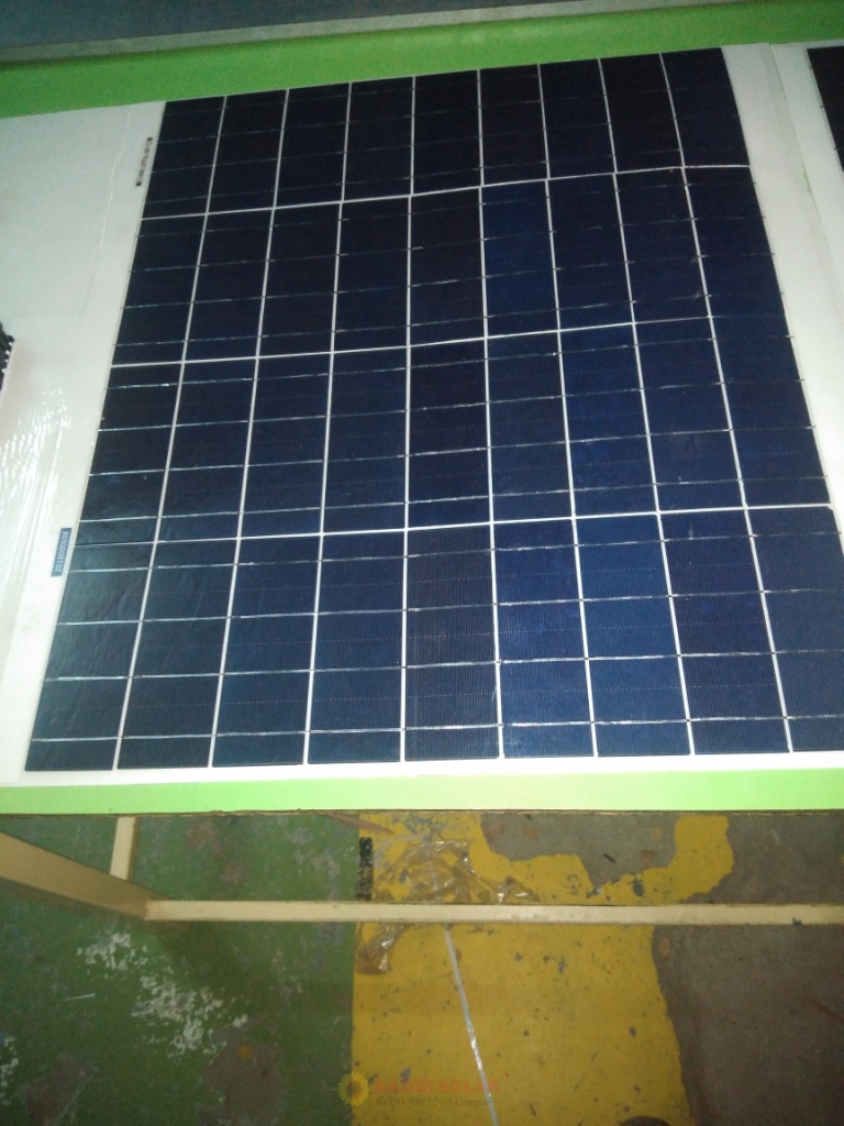 Aadhi Solar Panels  manufacture in india | Coimbatore | Chennai