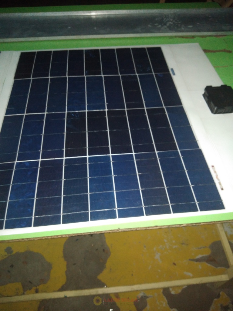 Aadhi Solar Panels  manufacture in india | Coimbatore | Chennai