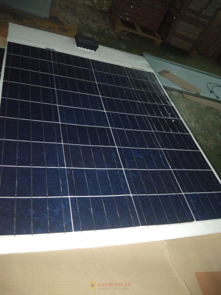 Aadhi Solar Panels  manufacture in india | Coimbatore | Chennai