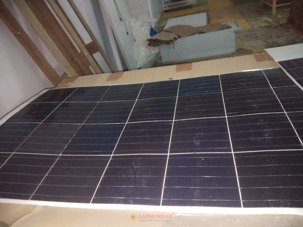 Aadhi Solar Panels  manufacture in india | Coimbatore | Chennai