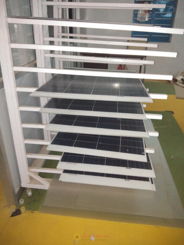 Aadhi Solar Panels  manufacture in india | Coimbatore | Chennai