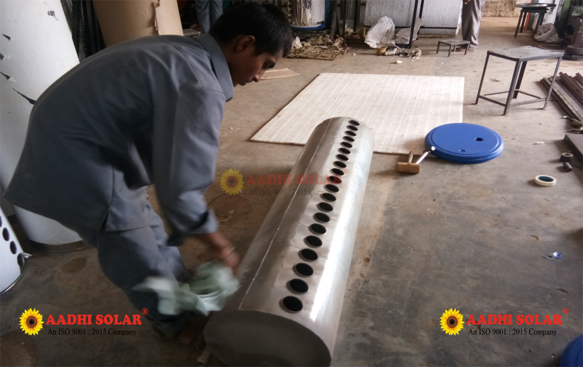 Aadhi Solar Panels  manufacture in india | Coimbatore | Chennai