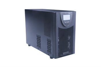 Aadhi Solar HOME UPS / INVERTER manufacture in india | Coimbatore | Chennai