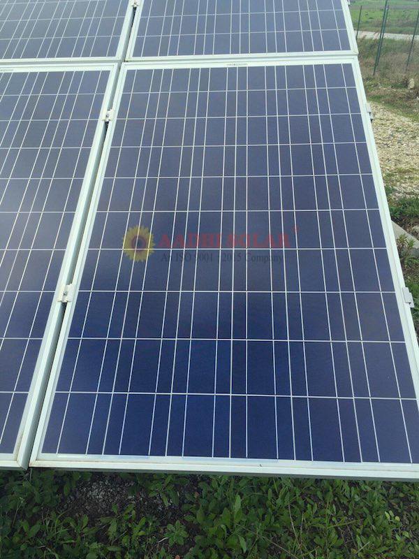 Aadhi Solar Panels  manufacture in india | Coimbatore | Chennai