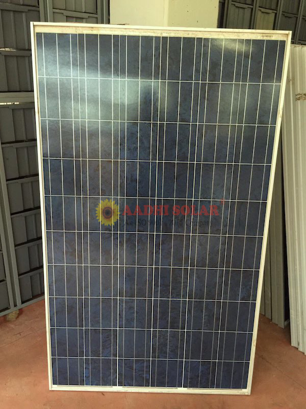 Aadhi Solar Panels  manufacture in india | Coimbatore | Chennai