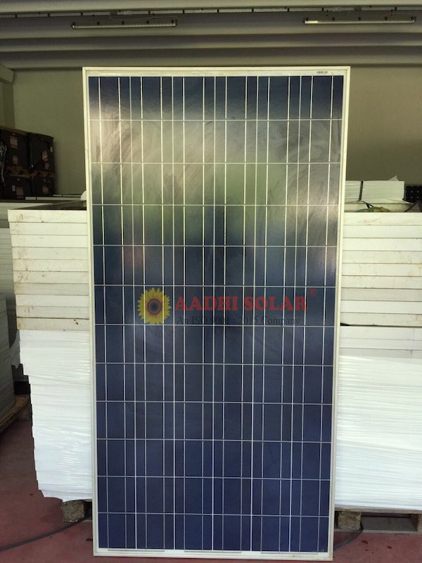 Aadhi Solar Panels  manufacture in india | Coimbatore | Chennai