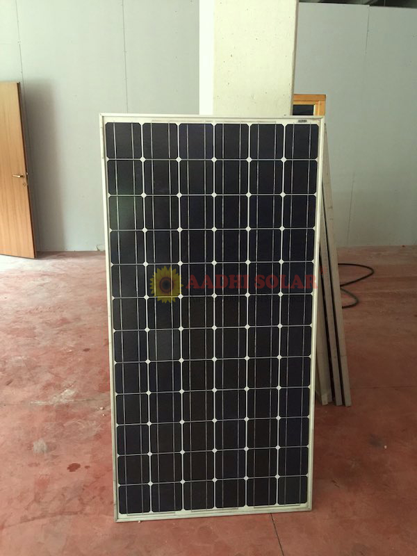 Aadhi Solar Panels  manufacture in india | Coimbatore | Chennai