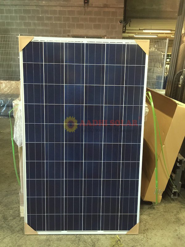 Aadhi Solar Panels  manufacture in india | Coimbatore | Chennai