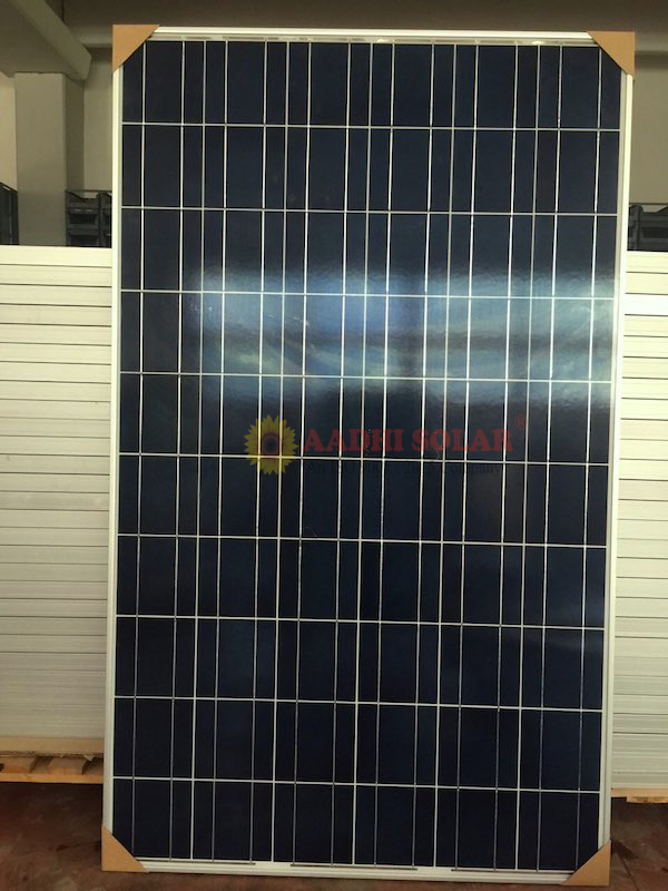 Aadhi Solar Panels  manufacture in india | Coimbatore | Chennai