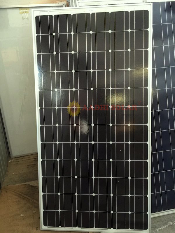 Aadhi Solar Panels  manufacture in india | Coimbatore | Chennai