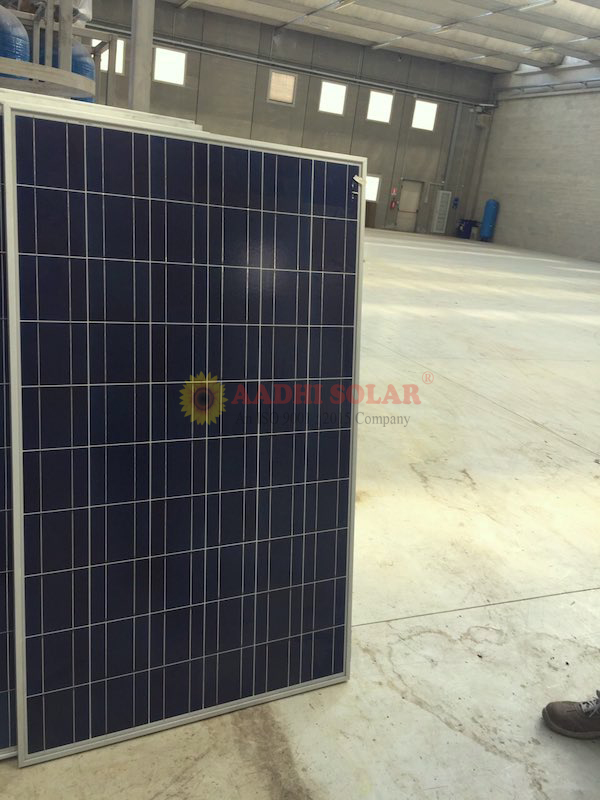 Aadhi Solar Panels  manufacture in india | Coimbatore | Chennai