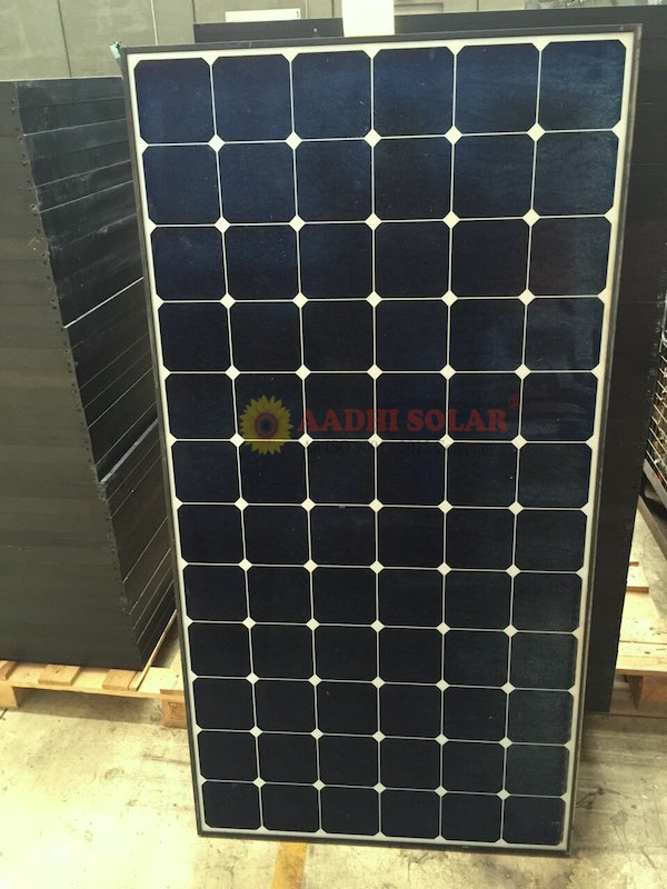 Aadhi Solar Panels  manufacture in india | Coimbatore | Chennai