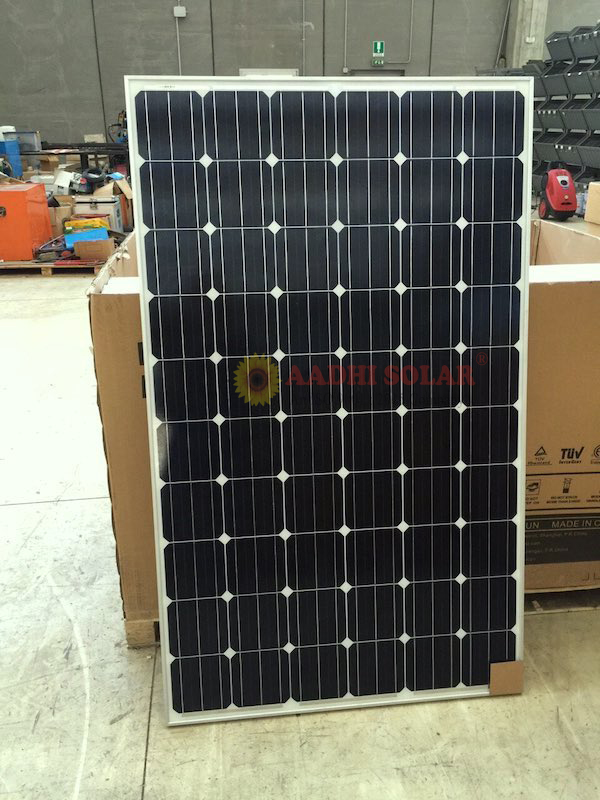 Aadhi Solar Panels  manufacture in india | Coimbatore | Chennai