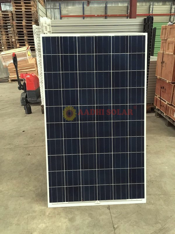 Aadhi Solar Panels  manufacture in india | Coimbatore | Chennai