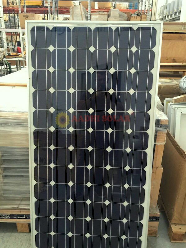 Aadhi Solar Panels  manufacture in india | Coimbatore | Chennai