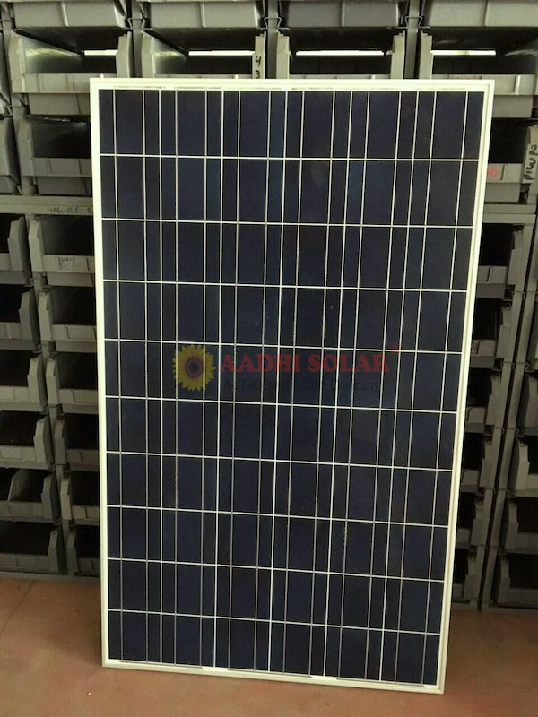 Aadhi Solar Panels  manufacture in india | Coimbatore | Chennai