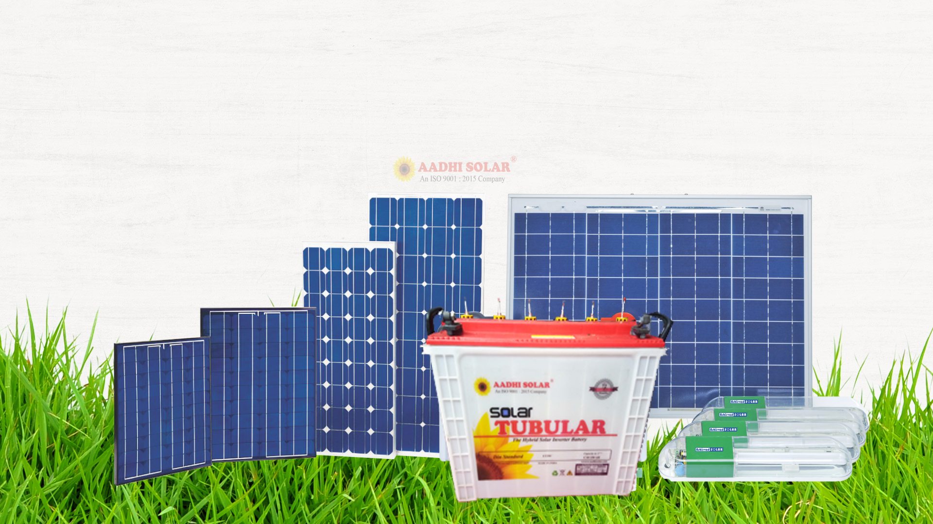 Aadhi Solar HOME UPS / INVERTER manufacture in india | Coimbatore | Chennai