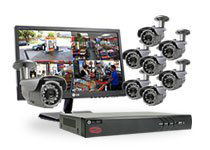 cctv camera dealer in delhi