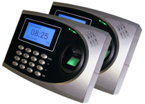 security system installation