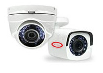 cctv camera manufacturer