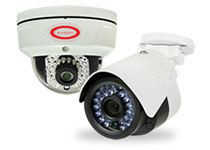 cctv camera supplier