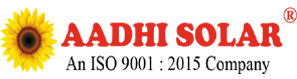 Aadhi Solar