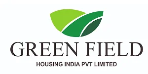Green Field Housing India Pvt Ltd logo