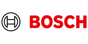 Bosch logo