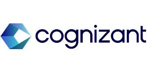 Cognizant logo